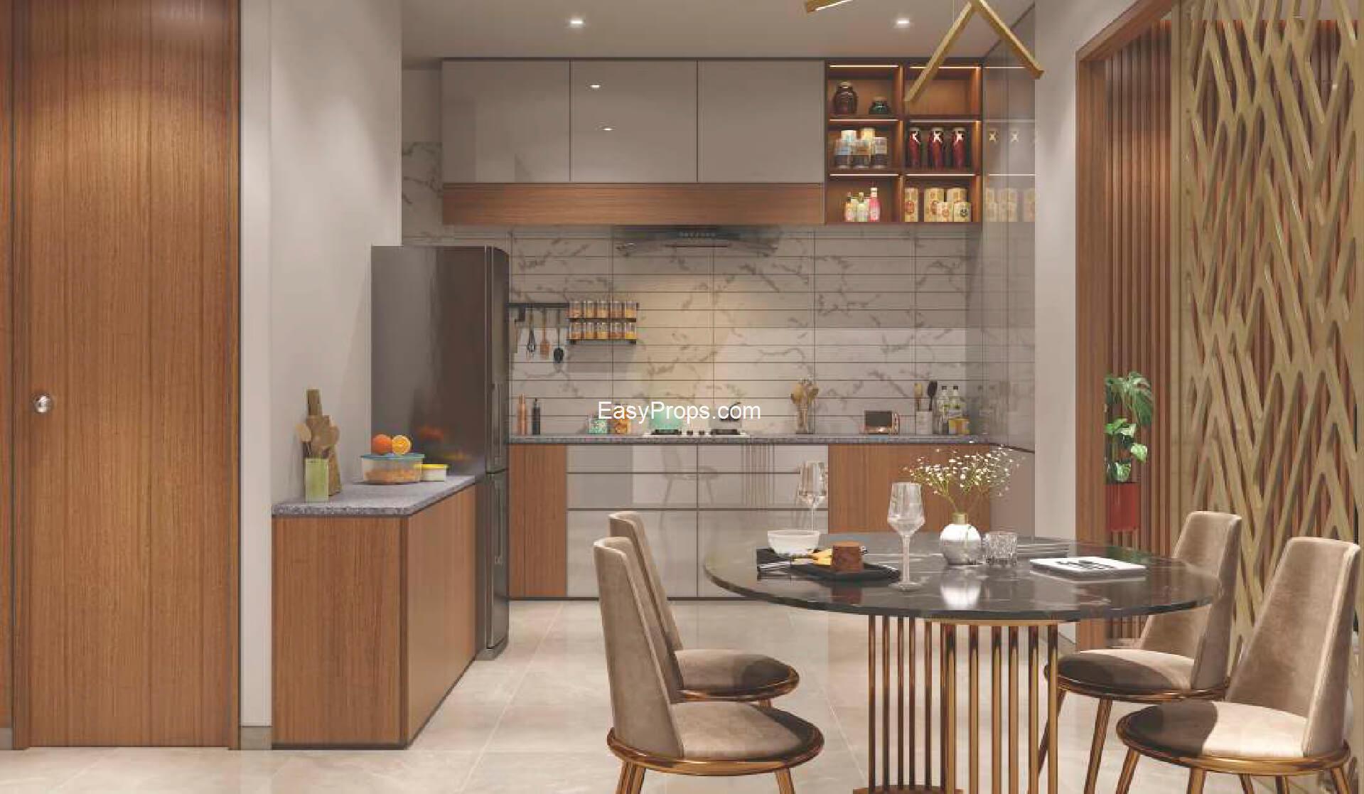 Asset 70_20250328100113453.jpg